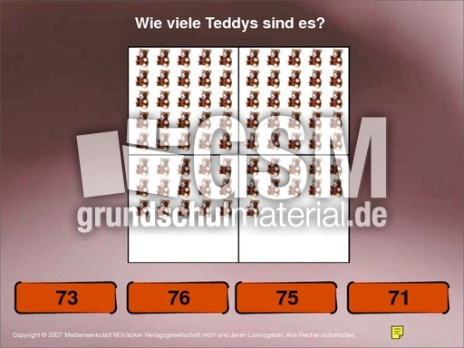 ZR-100 Wie-viele-4.pdf